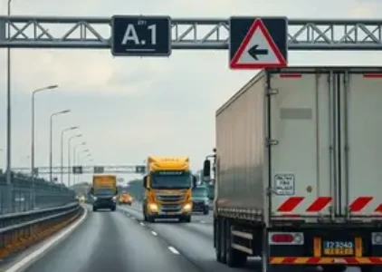 Últimas notícias de Macapá