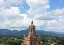 feriado de Tiradentes