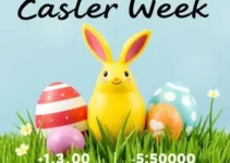 Semana Santa em Macapá