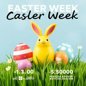 Semana Santa em Macapá