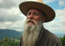 vídeo de padre aventureiro