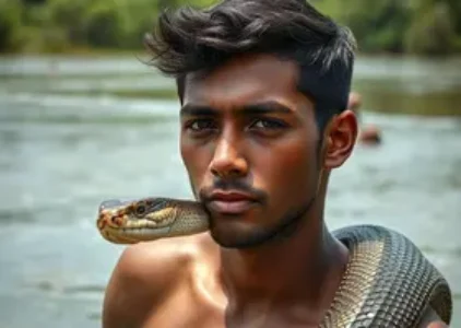 Últimas notícias de Macapá