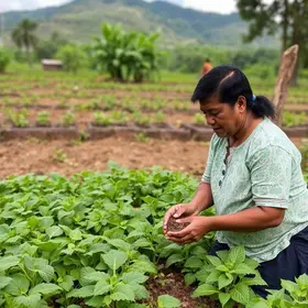 Amapá mais Produtivo