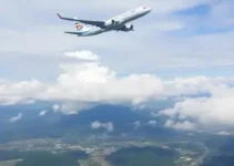 Nova Rota da Azul