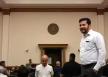 isenção de taxas