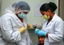 direitos das mães atípicas