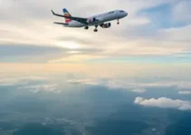 voo direto Macapá Belo Horizonte