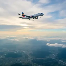 voo direto Macapá Belo Horizonte