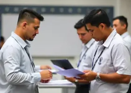 Últimas notícias de Macapá