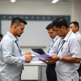 Concurso UNIFAP Amapá 2026