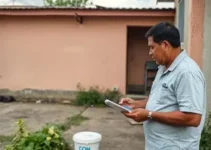 atendimento itinerante Procon Amapá