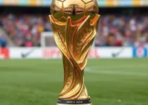 Copa do Mundo Master em Macapá