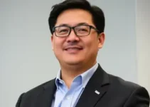 afastamento de vice-prefeito de Macapá