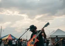 Feira Alterna