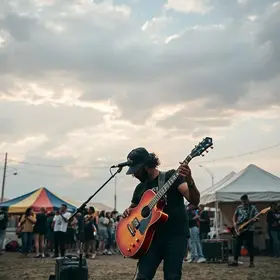 Feira Alterna