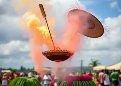 Últimas notícias de Macapá