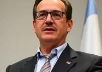 afastamento do vice-prefeito de Macapá