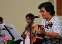 Fundação de Música do Amapá