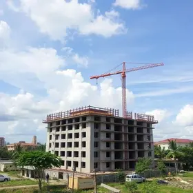 UPA da Zona Oeste de Macapá