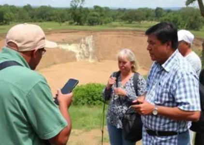 Últimas notícias de Macapá
