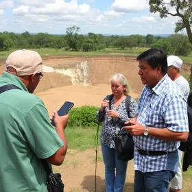 Governo do Amapá