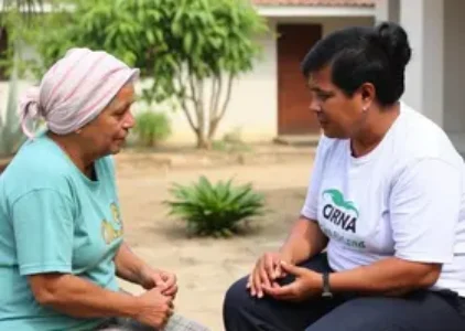Últimas notícias de Macapá