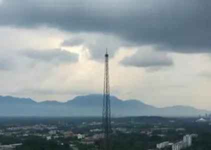 Últimas notícias de Macapá