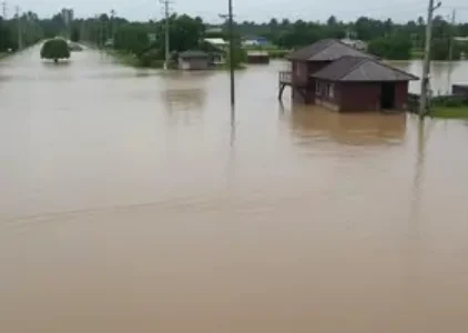 Últimas notícias de Macapá