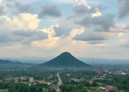 Últimas notícias de Macapá