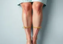Mais Saúde Vascular