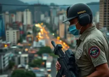 Últimas notícias de Macapá