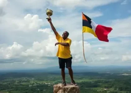 Últimas notícias de Macapá