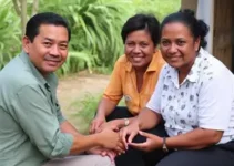 cursos gratuitos Amapá