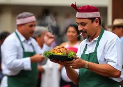 Últimas notícias de Macapá