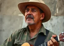 Projeto homenageia Fernando Canto
