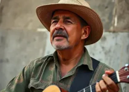 Últimas notícias de Macapá