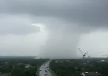 Zona Norte de Macapá