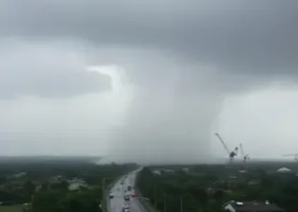 Últimas notícias de Macapá