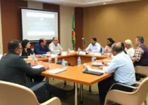 debates fiscais e tributários