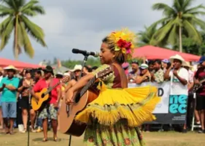 Últimas notícias de Macapá