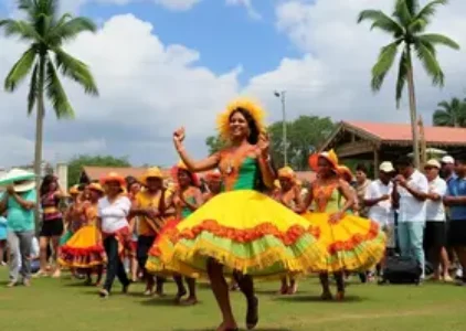 Últimas notícias de Macapá