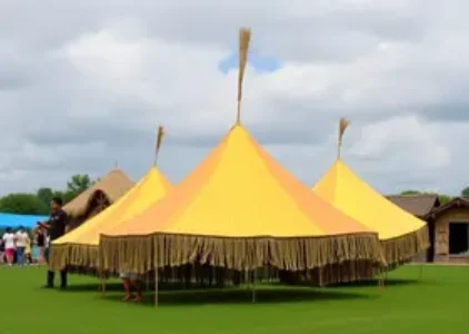 Últimas notícias de Macapá