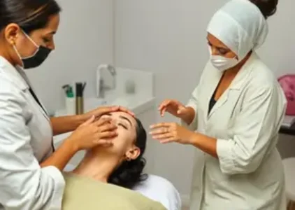 Últimas notícias de Macapá