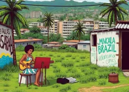 Últimas notícias de Macapá