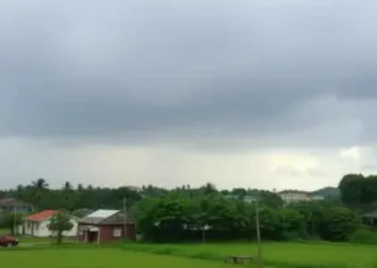 Últimas notícias de Macapá