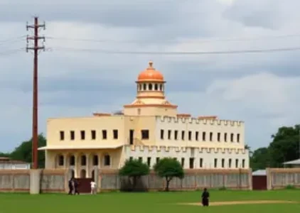 Últimas notícias de Macapá