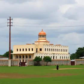 CNMP no Amapá