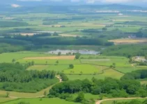 Glocal Amazônia 2026