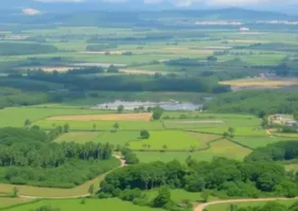 Últimas notícias de Macapá