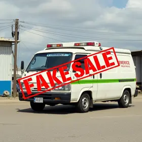 esquema de escala fake do Samu no Amapá